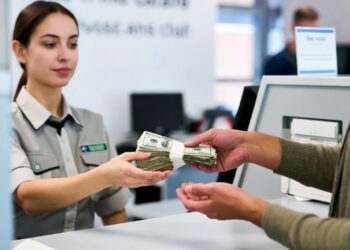 Kontigo activa conversión de dólares a USDC en Banco Nacional de Crédito de Venezuela