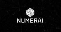 Numerai asegura $500M de JPMorgan para escalar su fondo de cobertura impulsado por IA