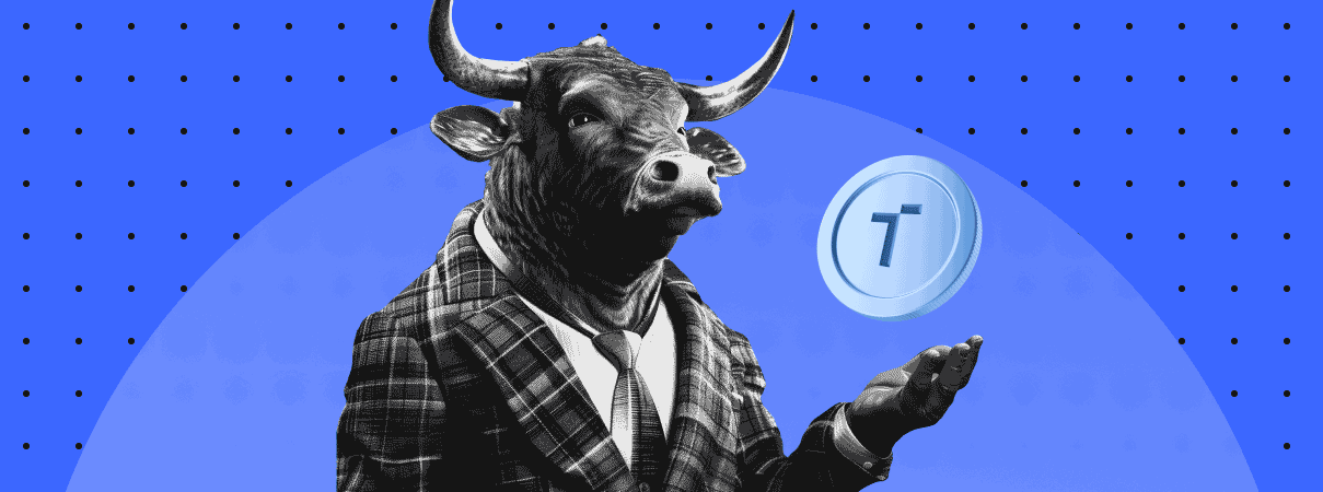 Taurus запускает межбанковскую сеть для цифровых активов