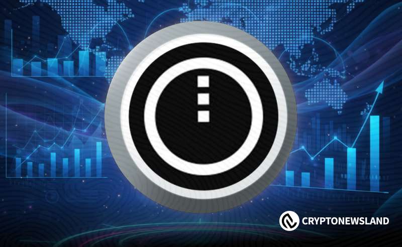 Crypto Community Prepares for Midnight Launch, a Move That Could Elevate Blockchain Capabilities