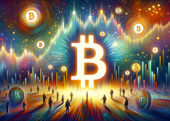 Bitcoin Rises 6.5%: Potential Catalysts for Future surge Amid Decreasing Demand