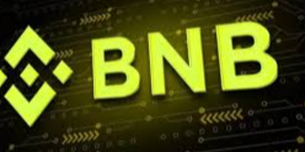 BNB 的崛起:前 Galaxy Digital 联合创始人揭秘数字资产财库新风口