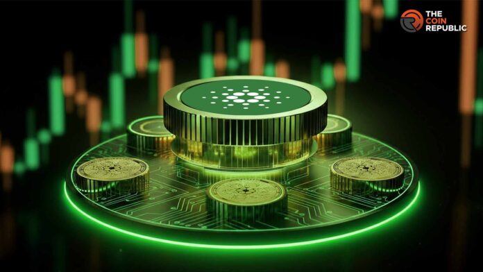 El precio de Cardano “romperá Internet” a 20 dólares: He aquí por qué