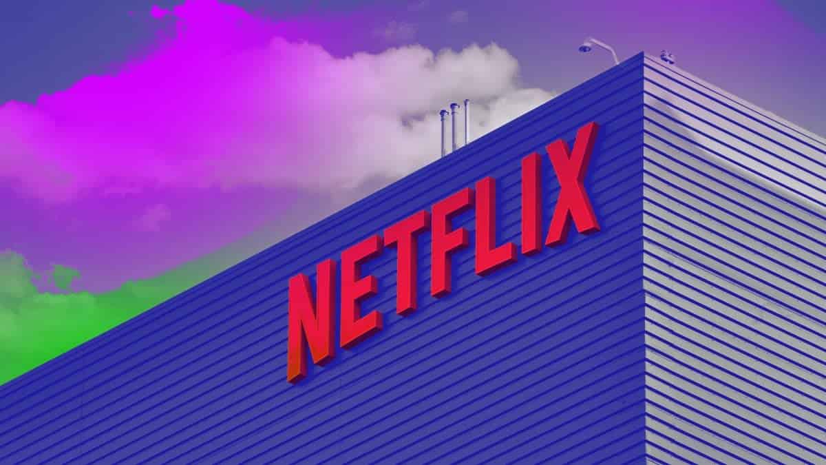 Hollywood director arrested on charges of swindling $11 million from Netflix to invest in stocks and crypto image 0