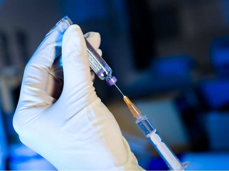 美股异动 | 暂停nex-z三期临床试验的患者给药和筛查工作 Intellia Therapeutics(NTLA.US)暴跌超45%