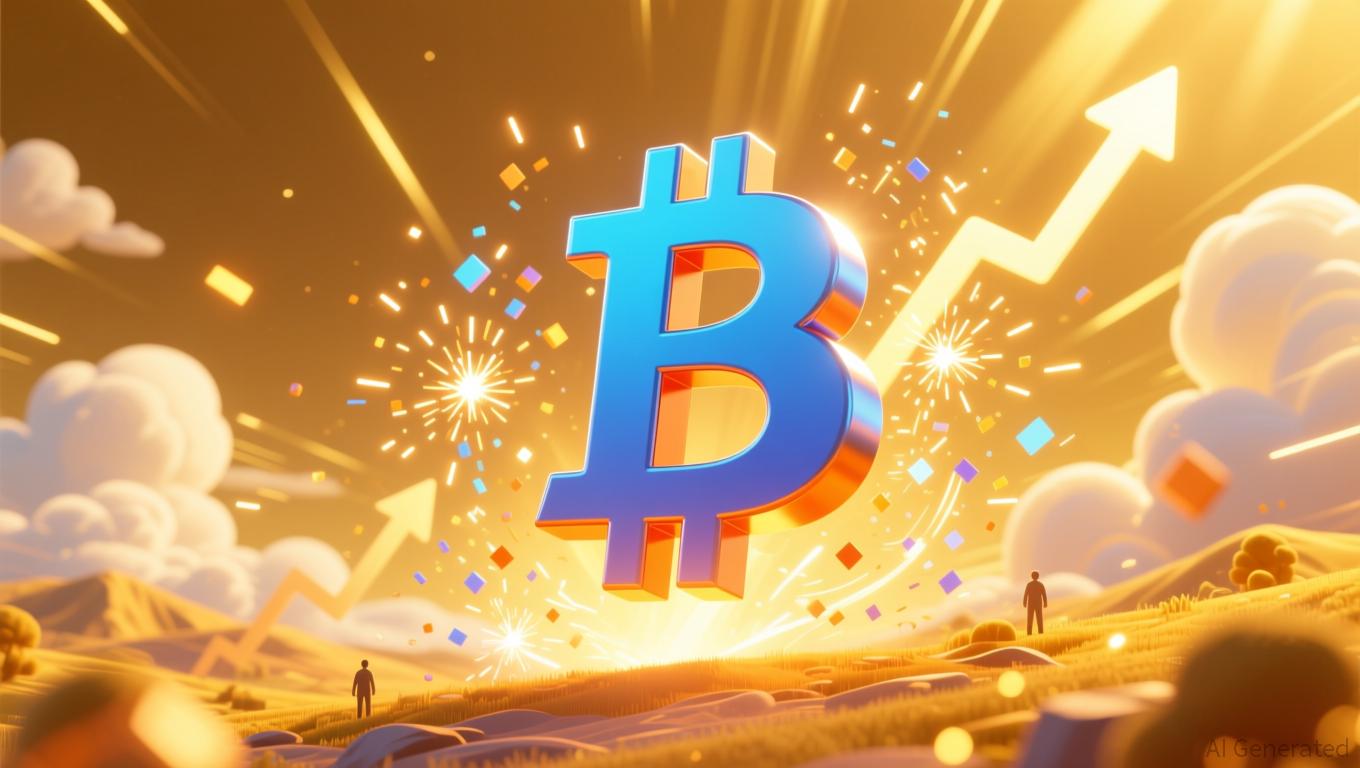 Bitcoin News Update: The Reason Kiyosaki Views Bitcoin and Gold as Shields Against the Collapse of Fiat Currency