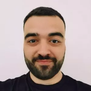 Grayscale propose un nouveau fonds d'investissement sur Avalanche (AVAX) image 1