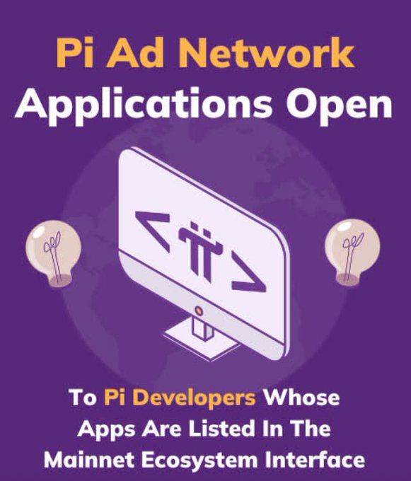 Pi Network (PI) Soars with New Real-World Utility – Will This Breakout Trigger a Recovery? image 1