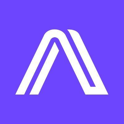 Arcium 社区轮即将开售:CoinList 效应能否再现?