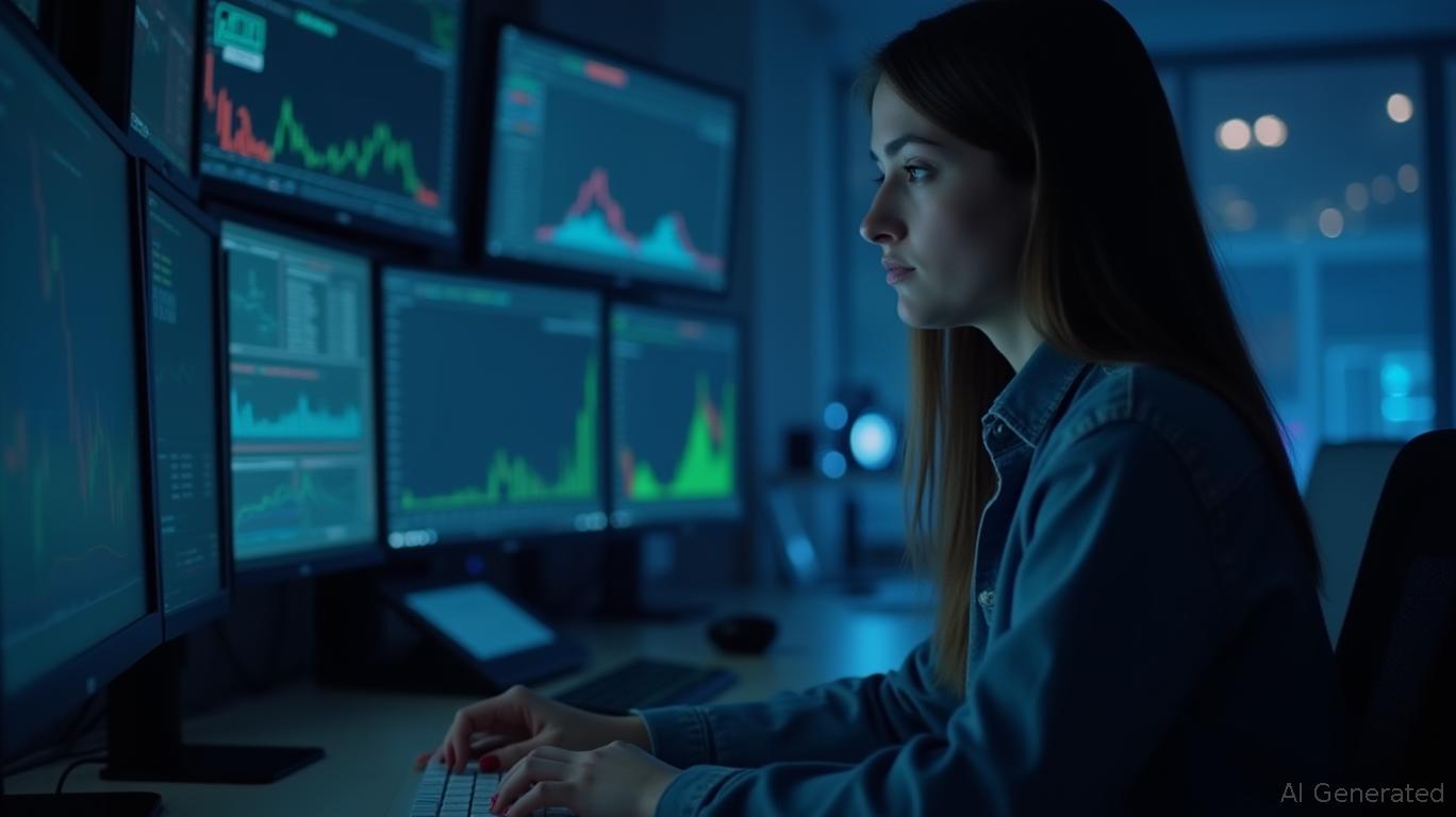 Bitcoin News Update: Cryptocurrency's Unsteady Recovery: Federal Reserve Indications, $5.9 Billion Expiration, and Global Political Uncertainties