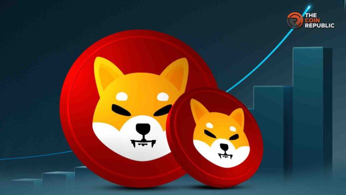 Noticias XRP: Ripple planea una licencia MiCA para impulsar los servicios de criptomonedas y stablecoins en la UE