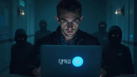 Notícias do Ethereum Hoje: O poder do EIP-7702 transformado em arma em escândalo de phishing de milhões de dólares