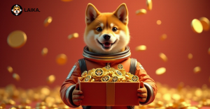 Top Meme Coins to Watch Today, December 28 – Ninja Squad Token, Laika The Soldog, KEKE Terminal