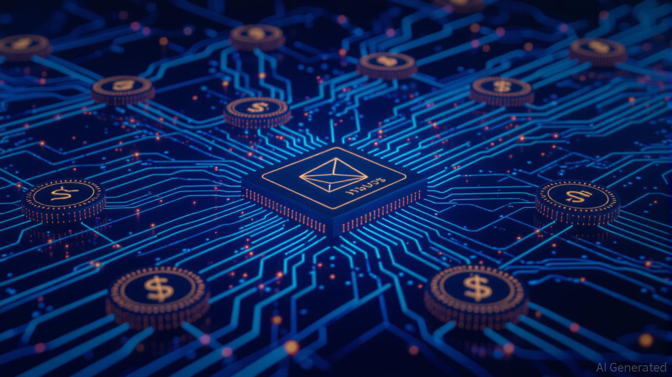 Aave Horizon: Bridging RWAs and DeFi to Unlock Trillion-Dollar Institutional Liquidity