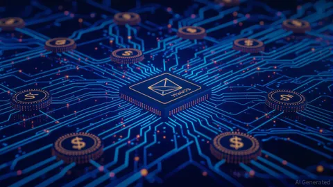 Aave Horizon: Conectando RWAs e DeFi para desbloquear trilhões de dólares em liquidez institucional