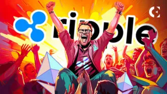Подтверждено урегулирование между Ripple и SEC: штраф в размере $125 млн должен быть выплачен в течение 30 дней