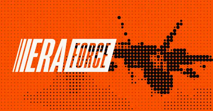 Caldera推出ERA Force One，強化鏈上ERA持幣人社區 image 0