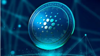 Cardano Tăng Vọt Hơn 100% Nhờ Kế Hoạch Blockchain Của Chính Quyền Trump