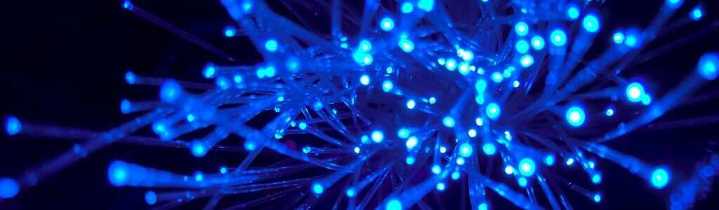 La Computación Cuántica Podría Generar Cambios en la Política de Bitcoin, No en su Seguridad Criptográfica