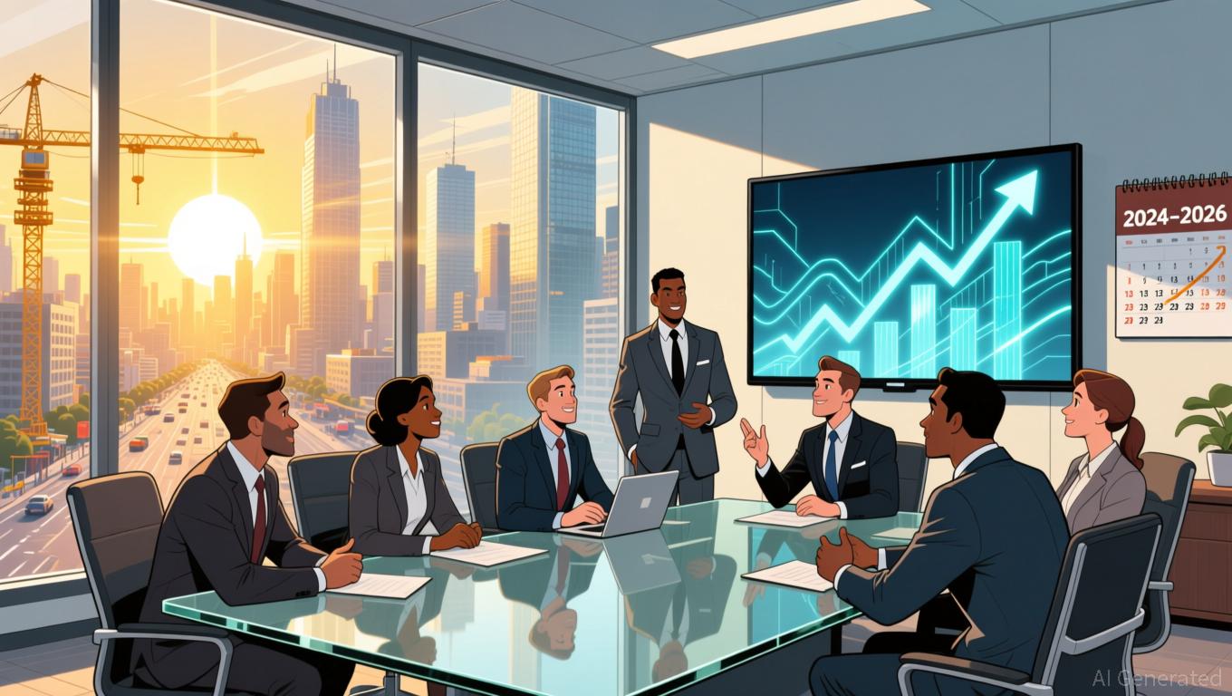 Bitcoin News Update: Grayscale Submits IPO Application Amid 20% Revenue Decline and Intense Cryptocurrency Market Rivalry