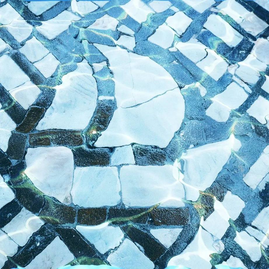 CryptoPunks 2024:给以太坊最具标志性的 NFT「把个脉」 image 13