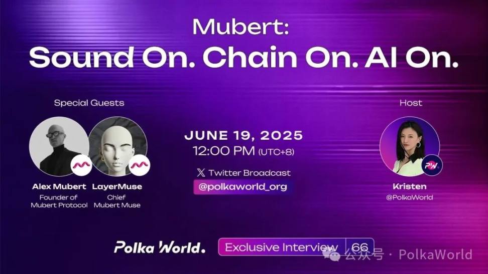 Polkadot Weekly Report | The latest Polkadot core price is nearly 30,000 USD! The review period for the DOT ETF has been extended to July 26! image 9