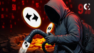 Hacker Mints, Mencuri $5 Juta ZK Menggunakan Kunci Admin untuk ZKsync Airdrop Lama