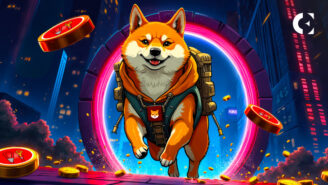 Shiba Inu setzt auf Metaverse, um den Status des „Doge-Killers“ wiederzubeleben