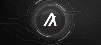 Algorand-Kursvorhersage angesichts steigender Transaktionen und aktiver Adressen