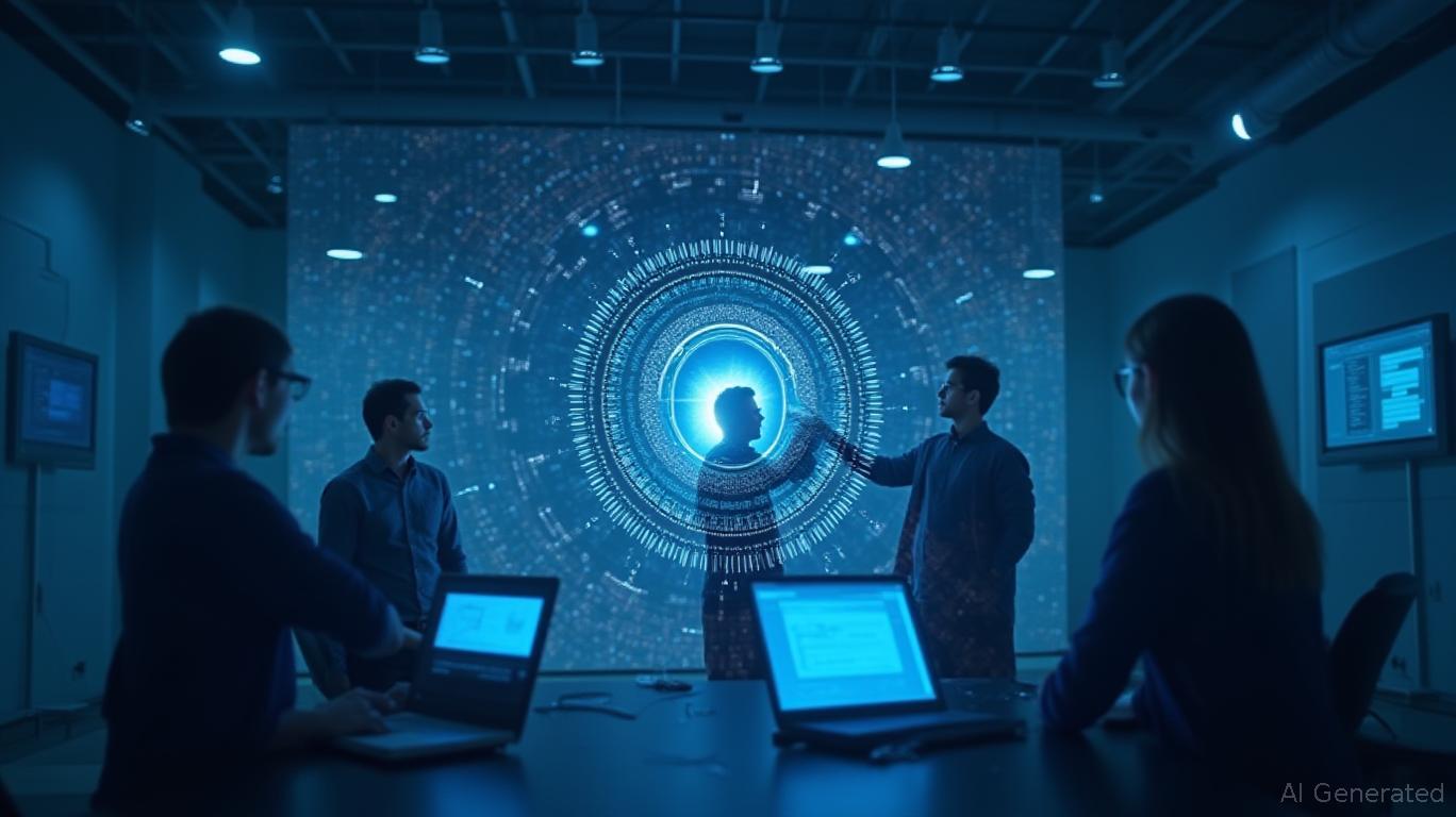 GoPlus Develops Security Barrier to Safeguard x402's Rapid AI Payment Growth