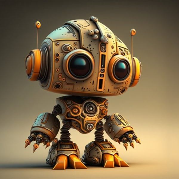 如何成为 Web3 超级个体?AI+Crypto 时代的个人觉醒指南