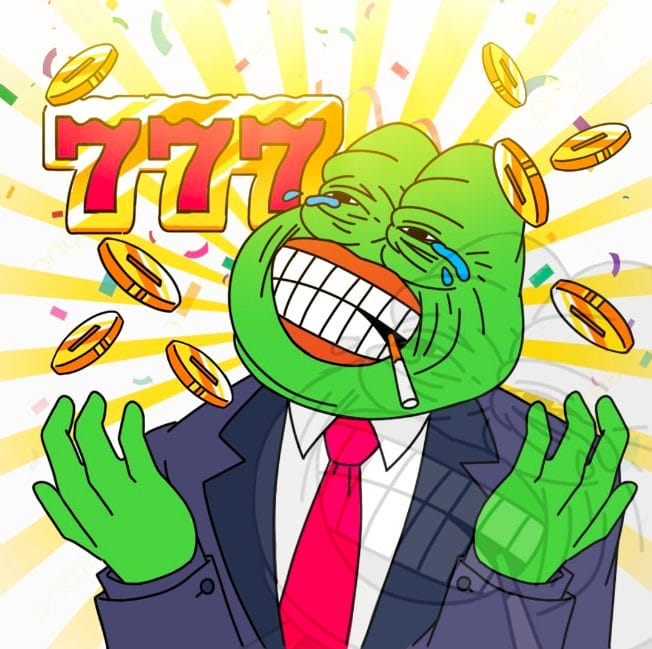 MEMEBET Token Heats Up Crypto Casino Space with Meme Coin Wagers – Launches $10,000 Giveaway image 0