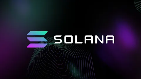 VanEck has officially filed for the spot Solana ETF
