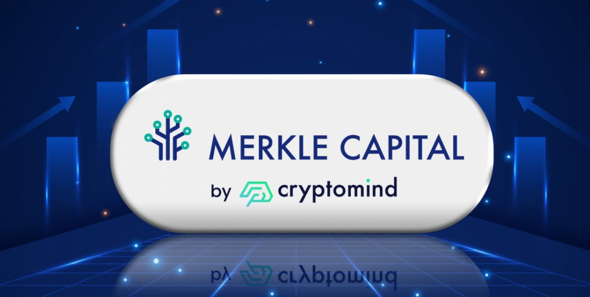 Merkle predice un máximo histórico para el precio de ETH