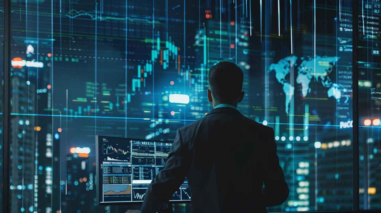 SOL Strategies raises $500 million to buy and stake Solana tokens