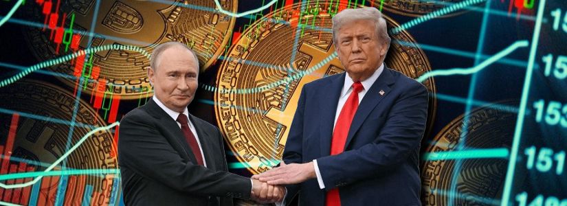 ¿Qué Eventos Económicos Esta Semana Podrían Afectar el Precio de Bitcoin y el Mercado Cripto? image 0