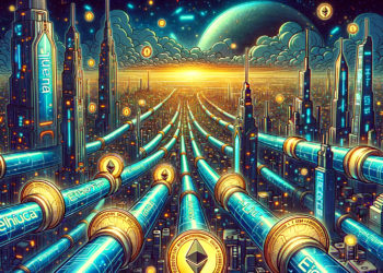 SharpLink Invests $200M in Ethereum Through Linea, EtherFi, and EigenCloud Platforms