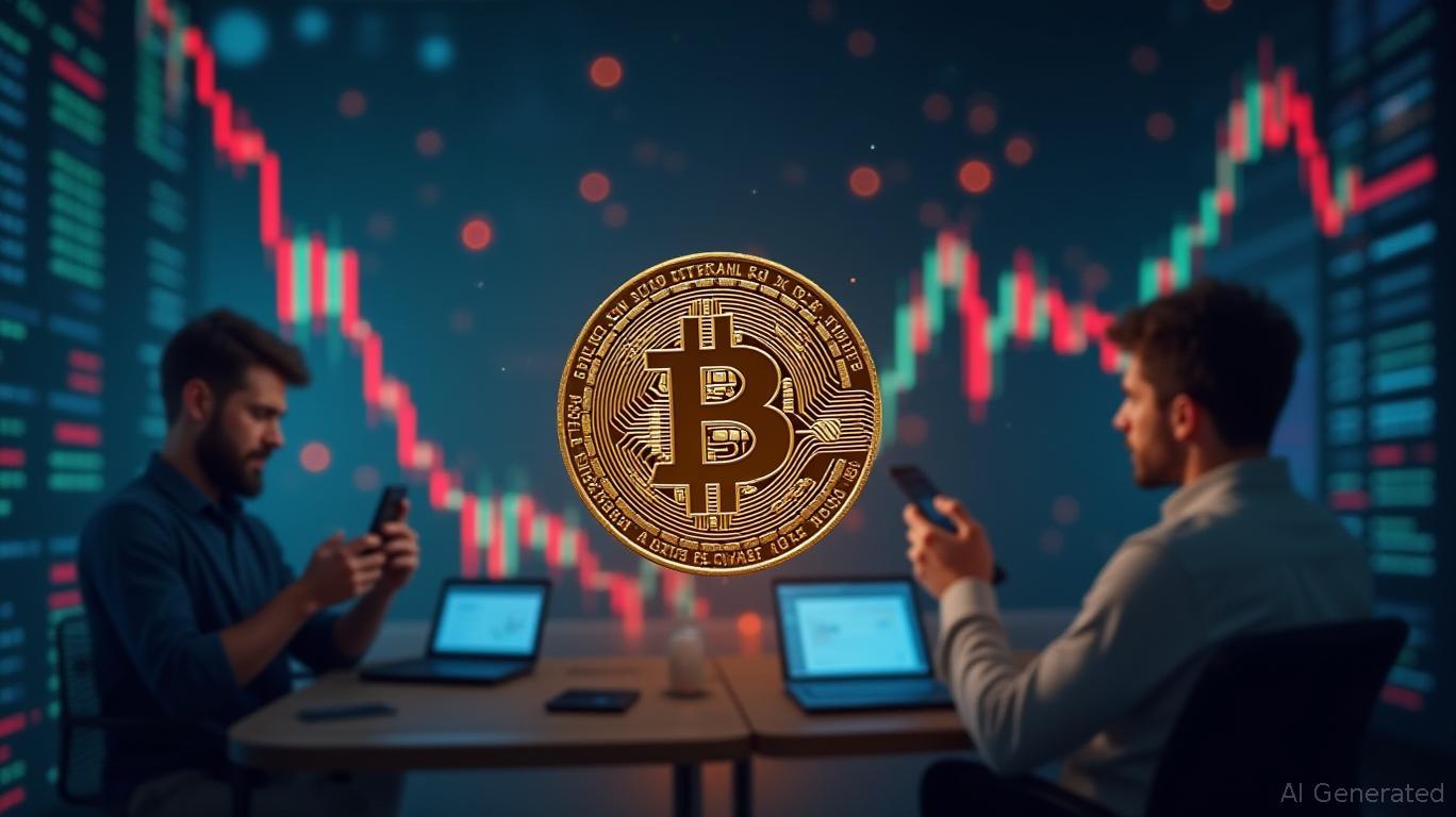 Bitcoin News Update: U.S. Government Shutdown Wipes Out $700 Billion from Markets, Forcing Bitcoin Under $100K Amid Tightening Liquidity