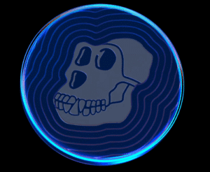 ApeCoin News: Meme-Coin will sich zum Kulturgut entwickeln image 2