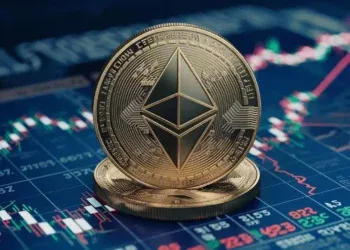 Ethereum Outperforms Bitcoin as Analysts Signal Early Altseason Shift