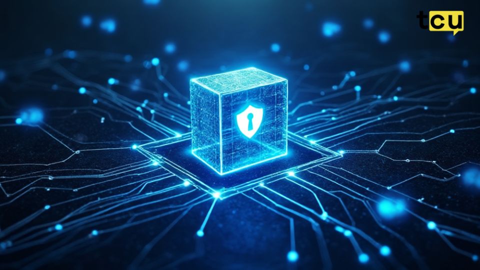 Grayscale Near Trust begins trading on OTCQB under ticker GSNR