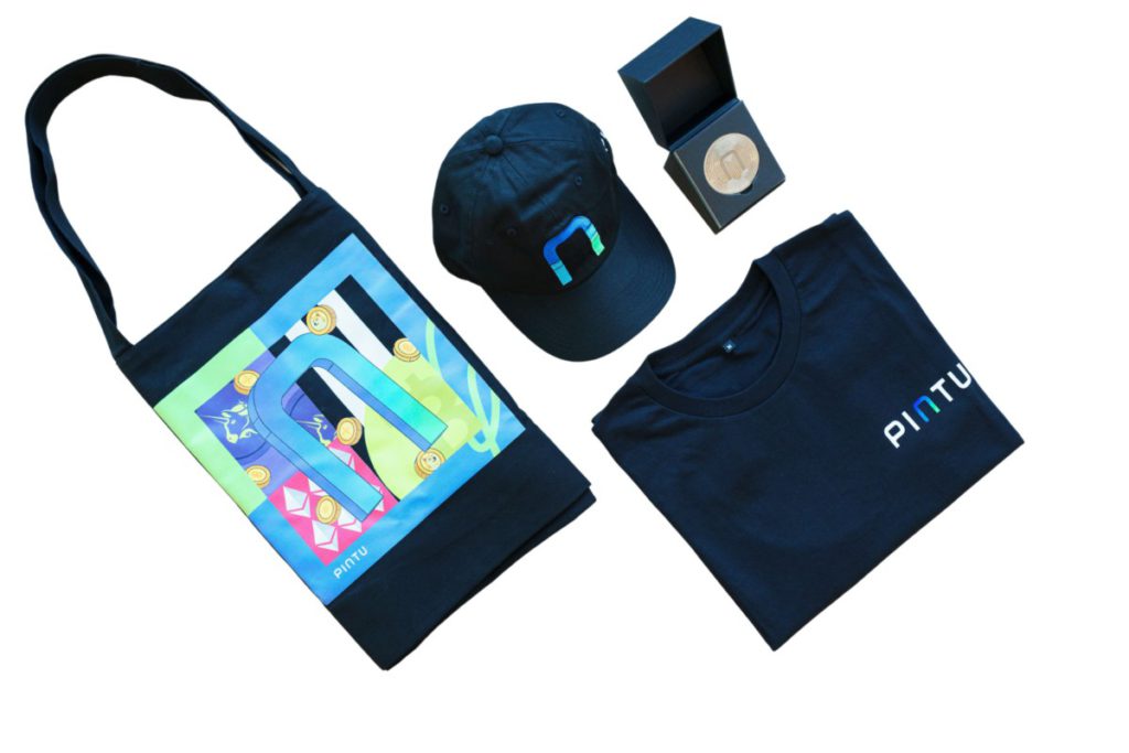 7 Hadiah Natal 2025 Terbaik untuk Si Paling Crypto! image 1