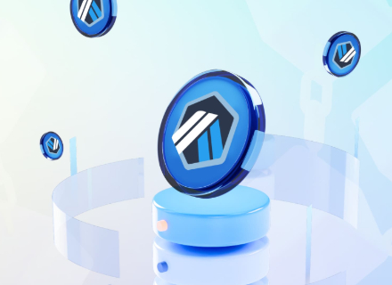 为什么 Hyperliquid 越火 ，Arbitrum 就越能「闷声发大财」？