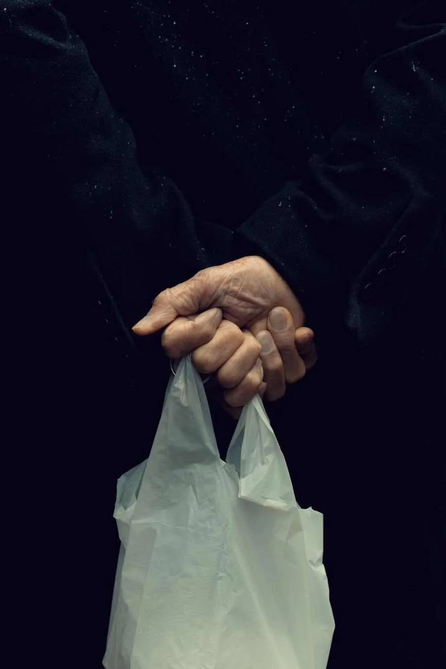 聚焦西班牙裔传统月 image 5