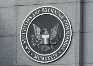 SEC’s top crypto enforcer announces his resignation