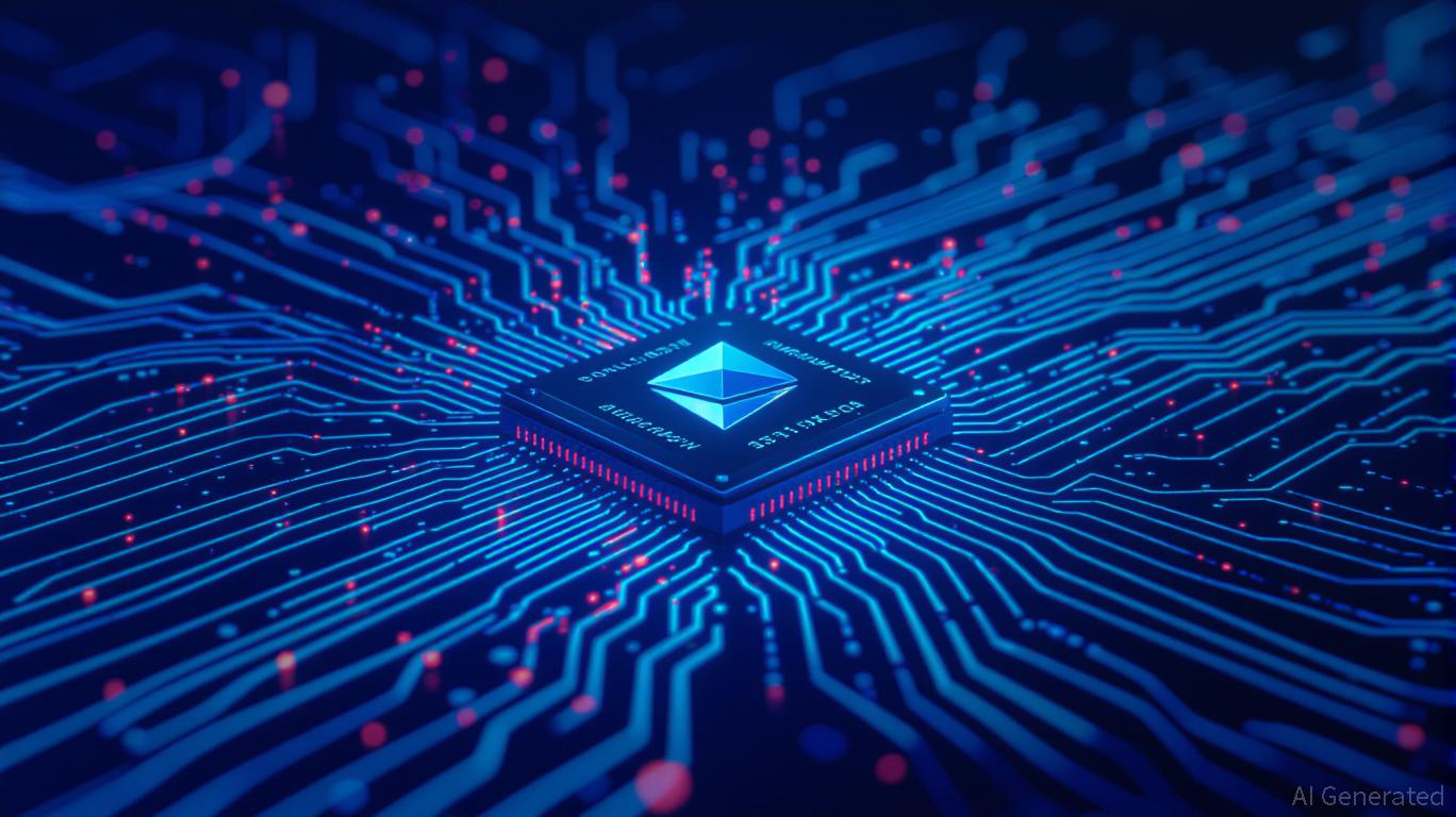 DASH Aster DEX: Transforming DeFi Liquidity and Driving Institutional Integration in 2025