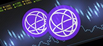 Celestia (TIA) springt auf Matcha-Upgrade-Hype, Händler sehen $4-Rally
