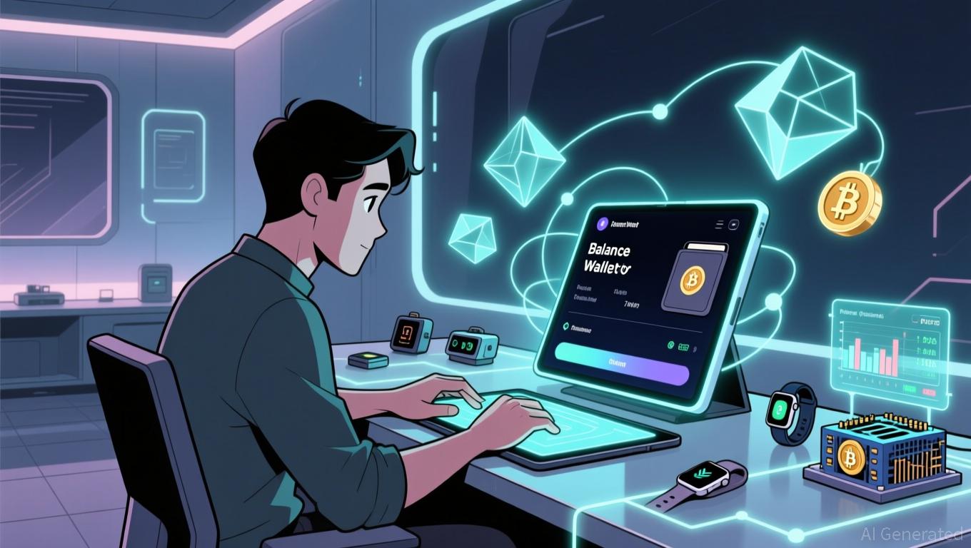 Solana News Today: GeeFi's Presale Skyrockets Amid 2025 AI Surge, Attracting Investors with Promises of 3,000% Returns