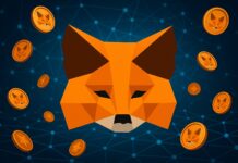 Mask Mania: Startet jetzt der große MetaMask-Airdrop?