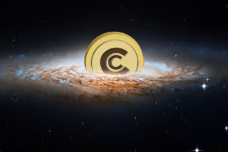 Exciting Trends Emerge as Investors Anticipate Altcoin Season